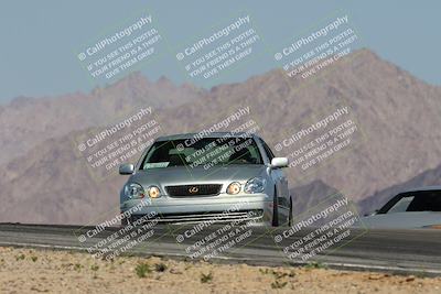media/Apr-12-2024-Canyon Run Sundays (Fri) [[ae99c30423]]/5-Beginner (Green)/Session 2 Turn 9/